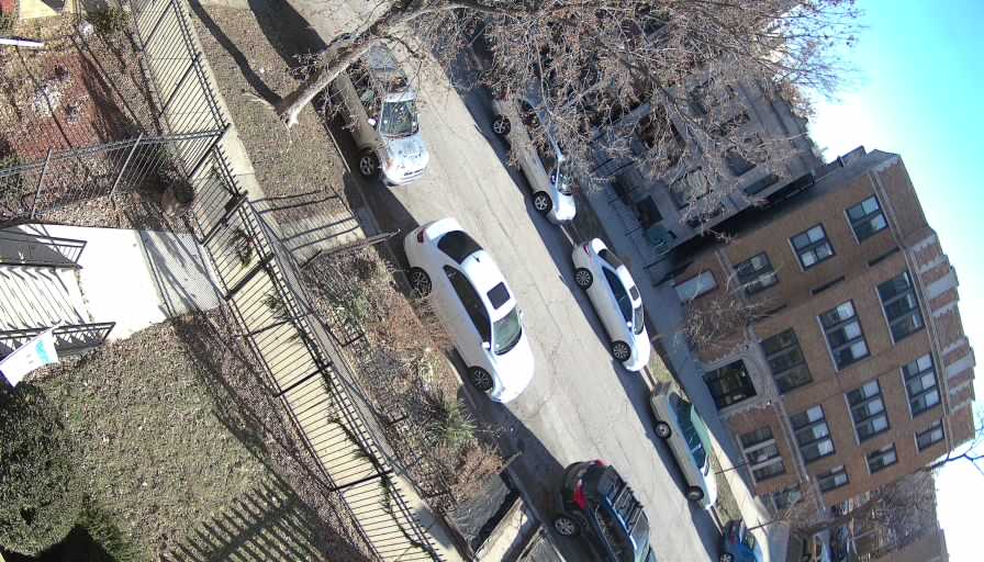 Reolink Camera One_00_Reolink Home Hub One_20251221102618.jpg